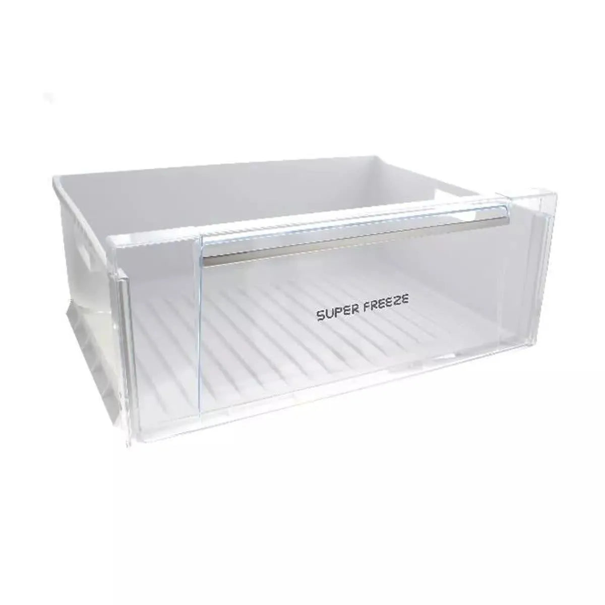 Sertar gw/sticlă super congelator – cod C00506209, 2 / 3