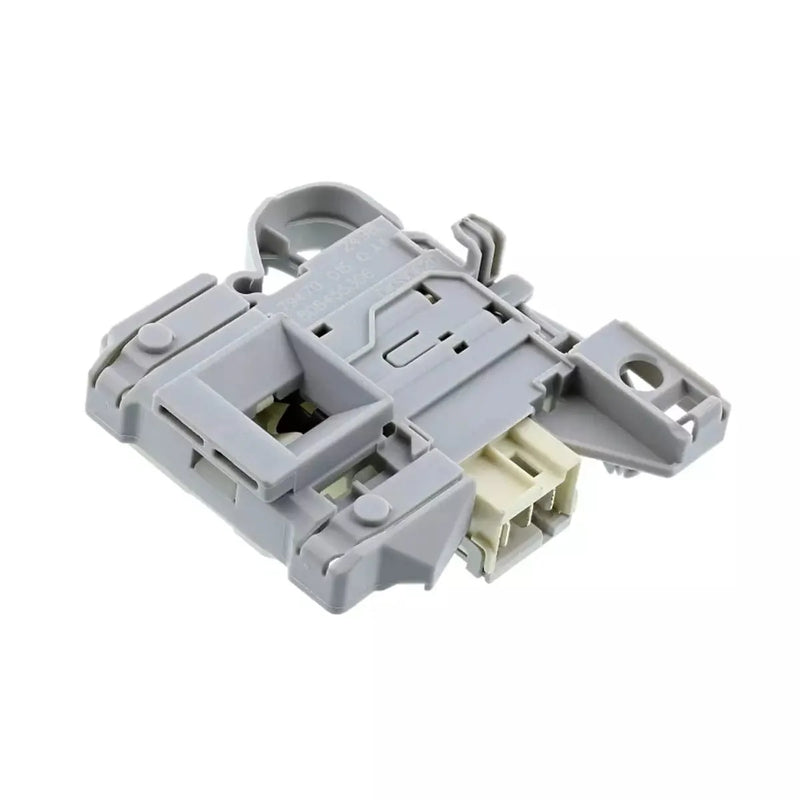 Închizător pentru mașina de spălat AEG – cod 8084553067, 3 / 3