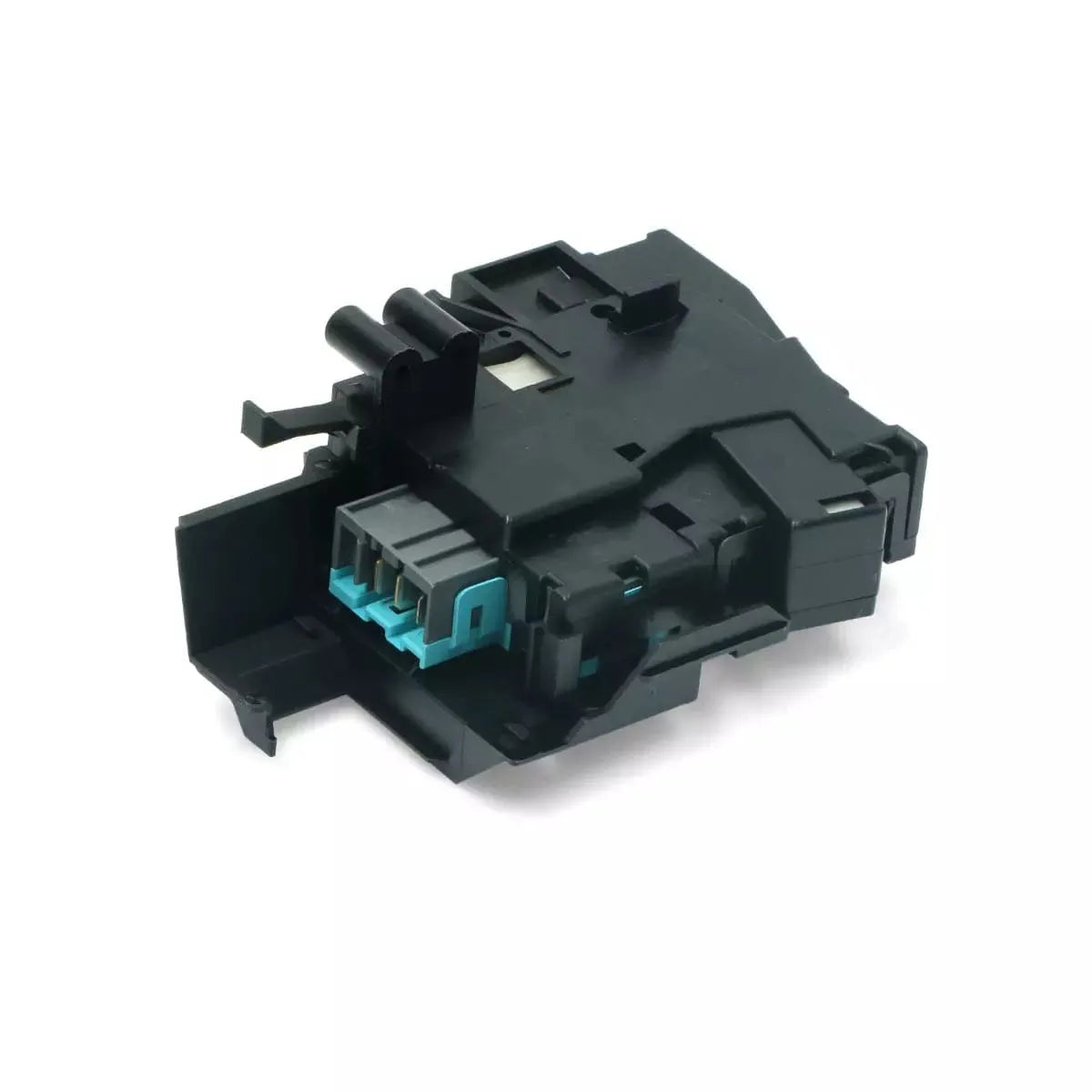 Închizător ușă hublou mașină de spălat Whirlpool 481227138519, 3 / 3