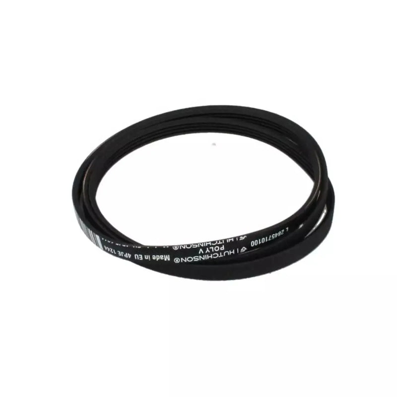 Curea Beko 1244 J4 2816750100, 2 / 3