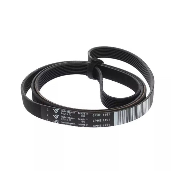 Curea – cod 1191h8