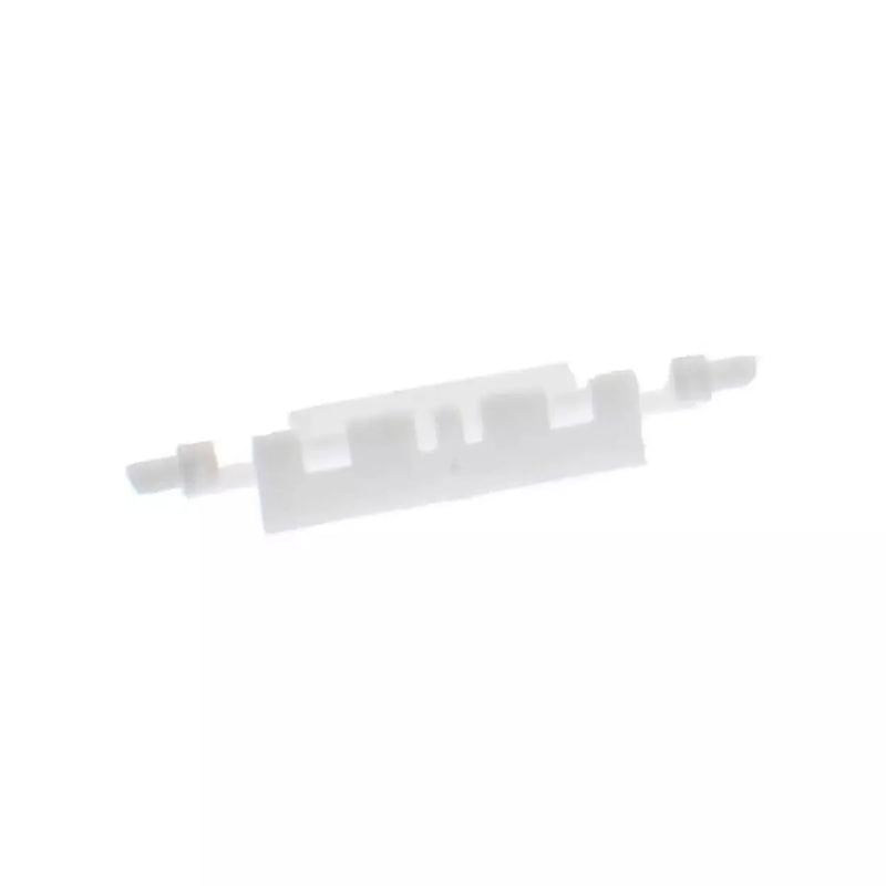 Bolt mâner ușiță congelator Beko 4244510100 Original, 3 / 3