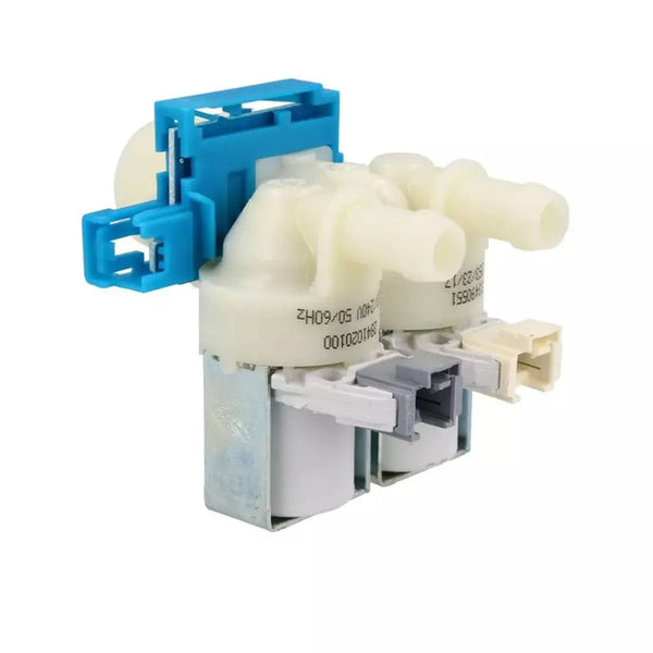 Electrovalvă mașină de spălat Arctic – cod 2907270100