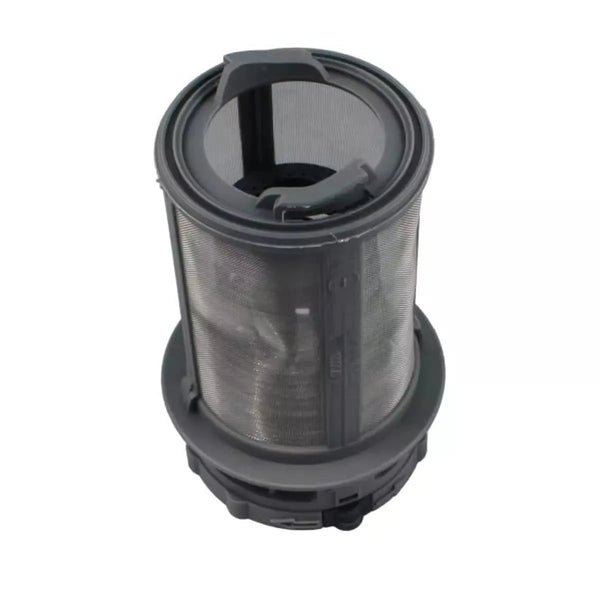 Filtru mașină de spălat vase Arctic – cod 1796092100 (original)