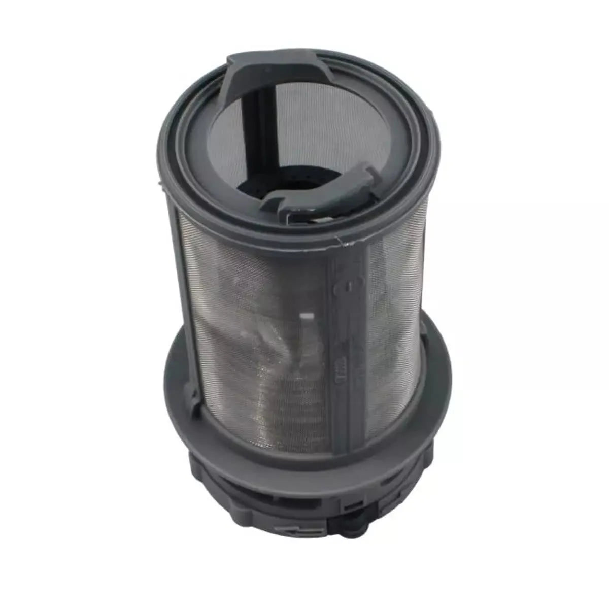 Filtru mașină de spălat vase Beko 1796092100 Original, 1 / 3