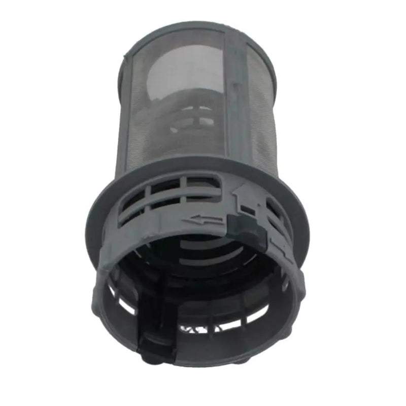 Filtru mașină de spălat vase Beko 1796092100 Original, 3 / 3