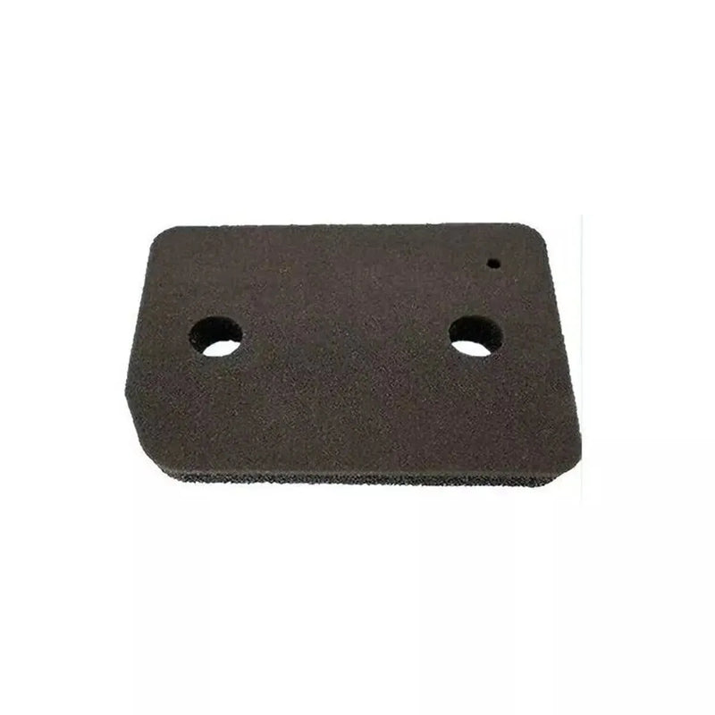 Filtru burete – 09164761 Miele, 3 / 3