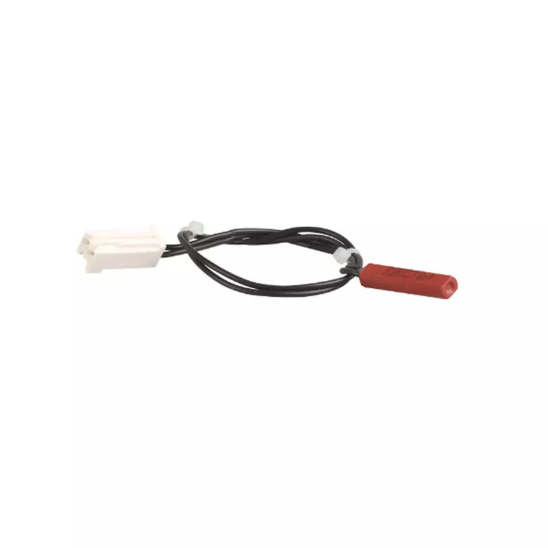 Senzor temperatură frigider Bosch – cod 00172296, 2 / 3