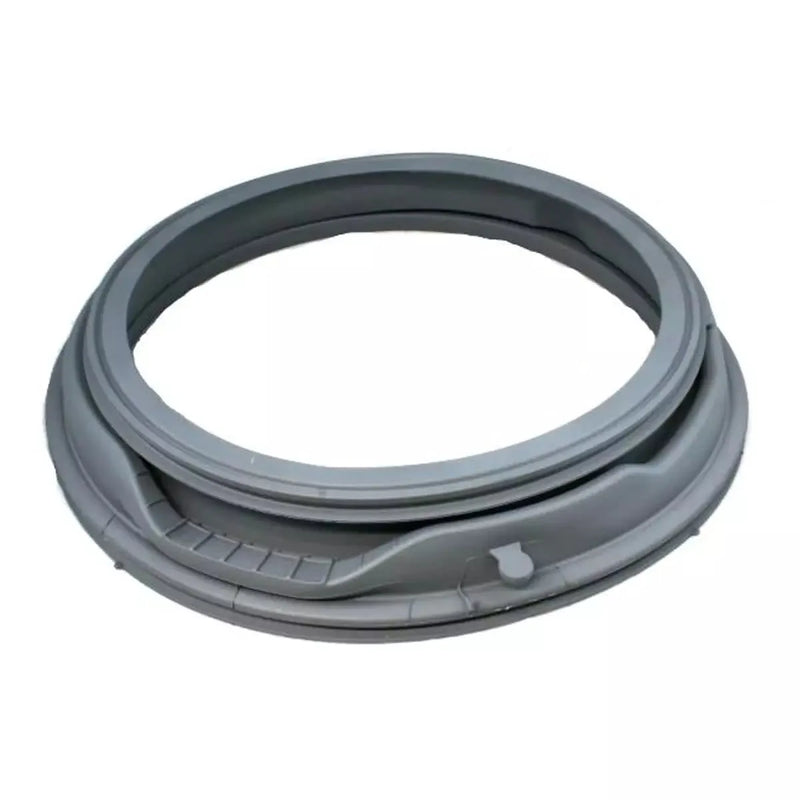 Garnitură hublou Arctic / Beko / Grundig – cod 2466300329 / C00864790
