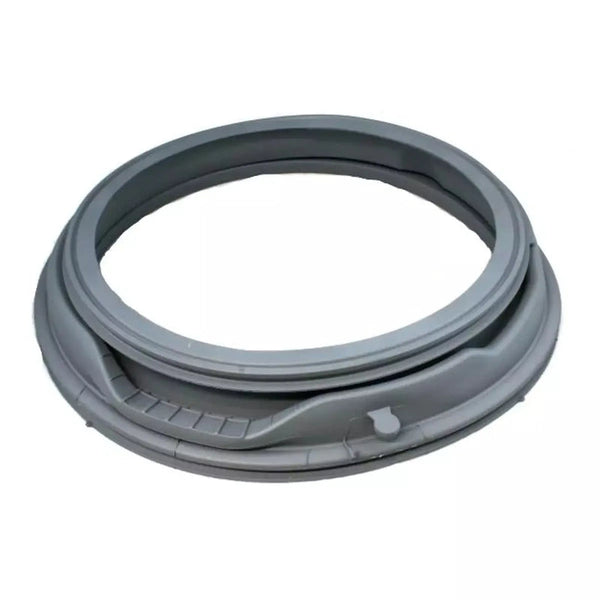 Garnitură hublou Arctic / Beko / Grundig – cod 2466300329 / C00864790