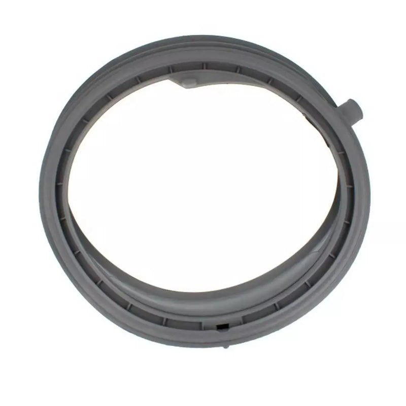 Garnitură hublou – cod 43028103, 2 / 3