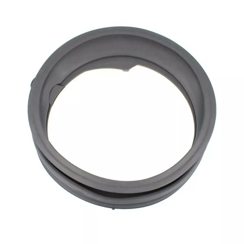 Garnitură hublou – cod 43028103, 1 / 3