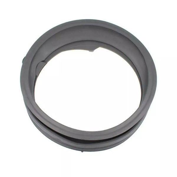 Garnitură hublou – cod 43028103
