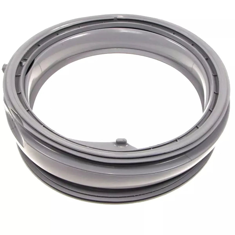 Garnitură hublou Candy / Hoover – cod 41050135 / 70006601, 2 / 3