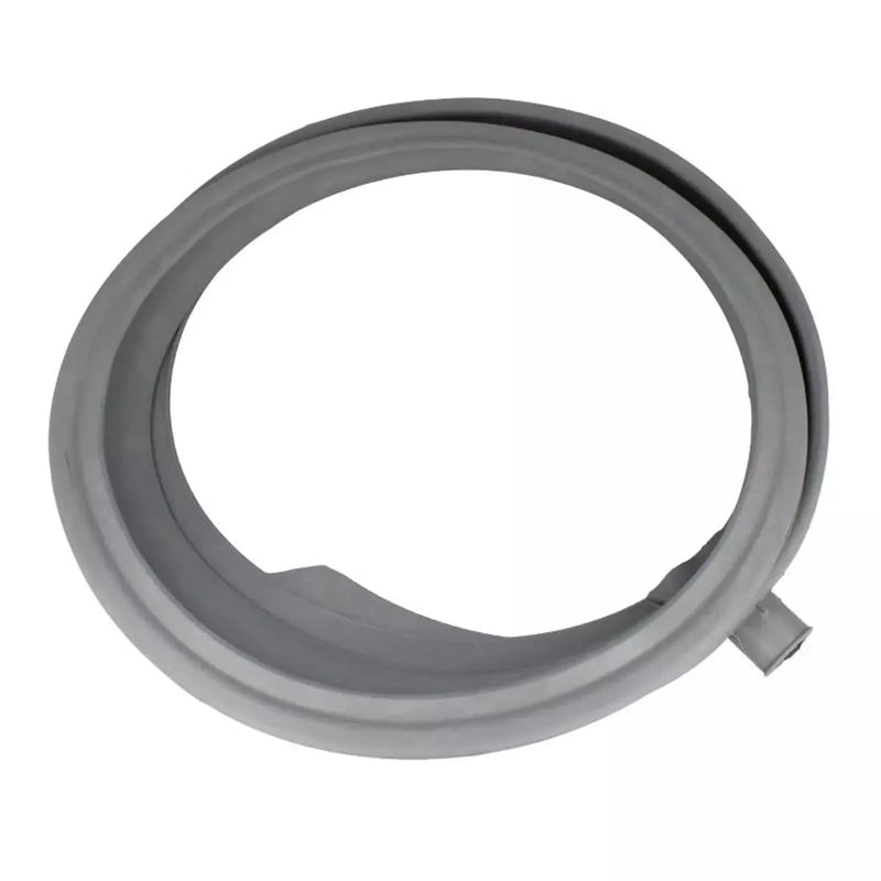 Garnitură hublou mașină de spălat Candy – cod 70006611 (original), 3 / 3