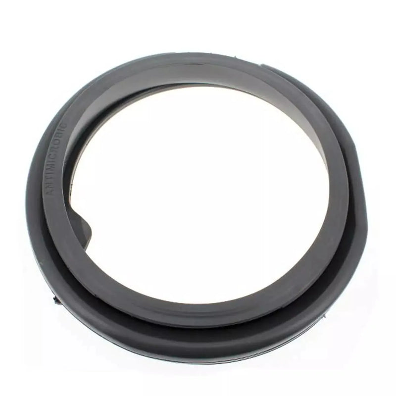 Garnitură hublou antimic ral 7010 – cod C00533880 / D340-354,70, 2 / 3