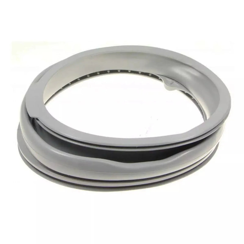 Garnitură hublou – 140004670018 / 140004670042 Electrolux, 1 / 2