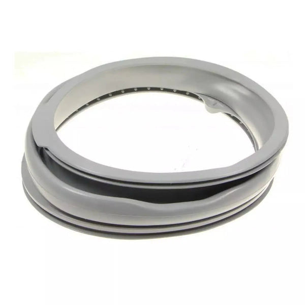 Garnitură hublou Electrolux – cod 140004670018 / 140004670042