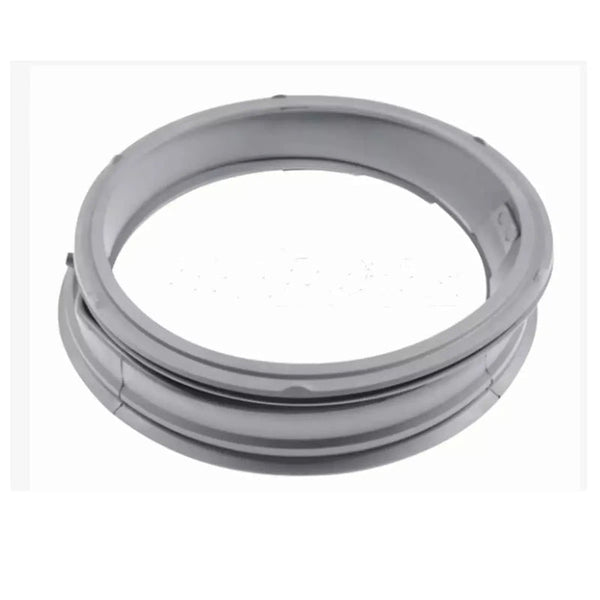 Garnitură hublou mașină de spălat LG – cod AGM30138504