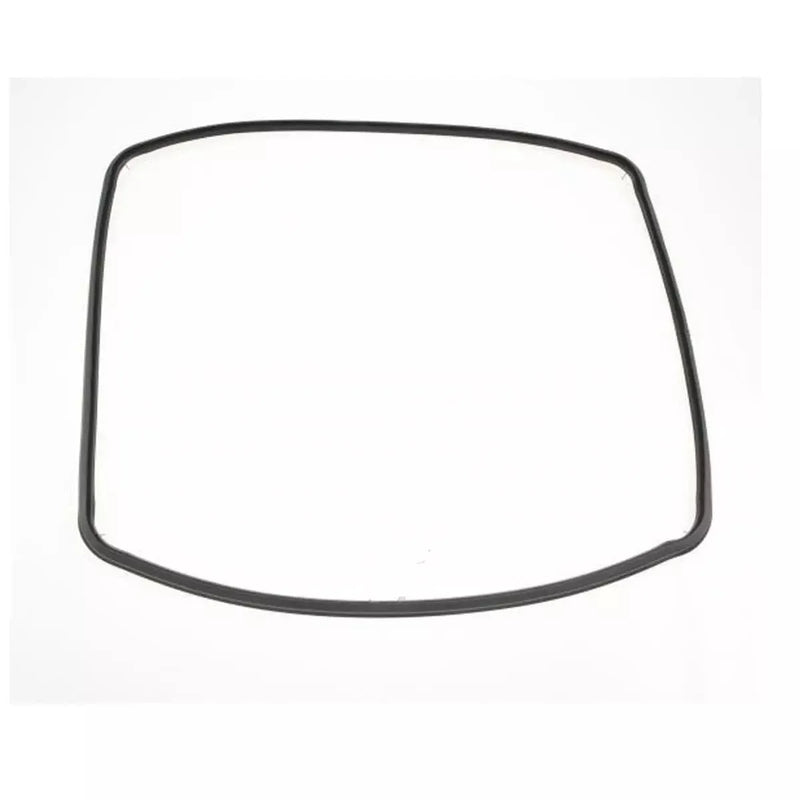 Garnitură pentru aragaz AEG – cod 3577343019, 2 / 2