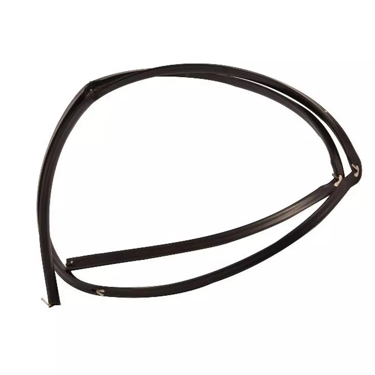 Garnitură ușă echivalent ptr Bauknecht – cod C00091946, 3 / 3