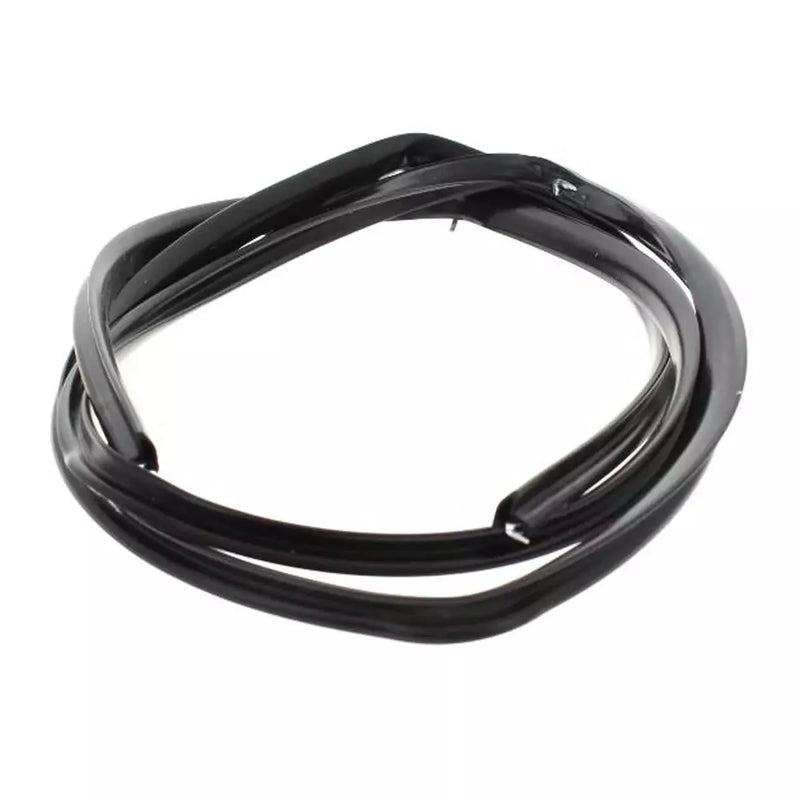Garnitură ușă echivalent ptr Bauknecht – cod C00091946, 2 / 3
