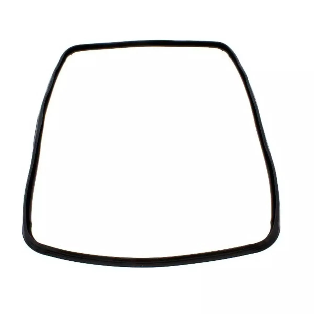 Garnitură cuptor electric Hotpoint / Ariston – cod C00379647 / 482000092347 (original), 1 / 3