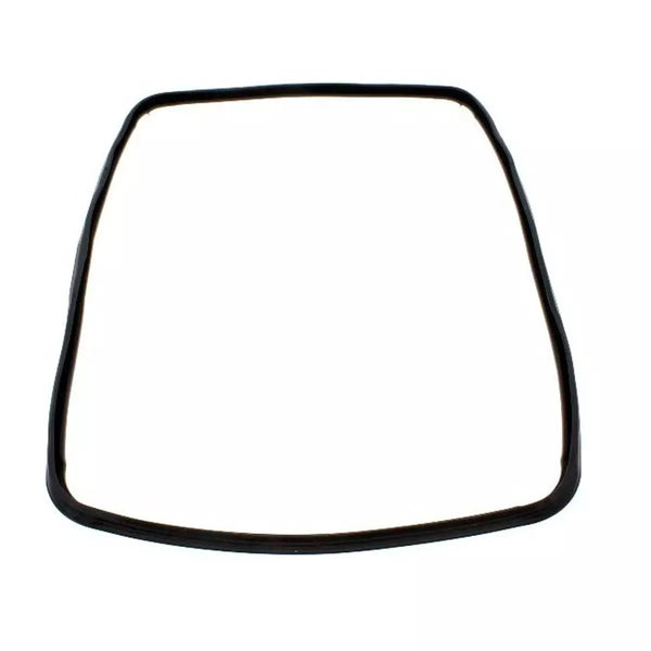 Garnitură cuptor electric Hotpoint / Ariston – cod C00379647 / 482000092347 (original)