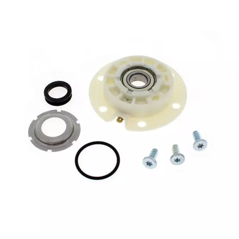Kit rulment Whirlpool 481231019144/481231018578 Original, 1 / 2