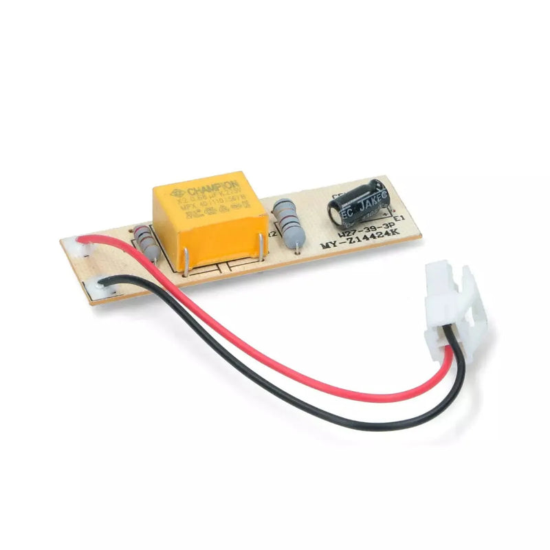 Modul iluminare led frigider Candy – cod 41041487, 3 / 3