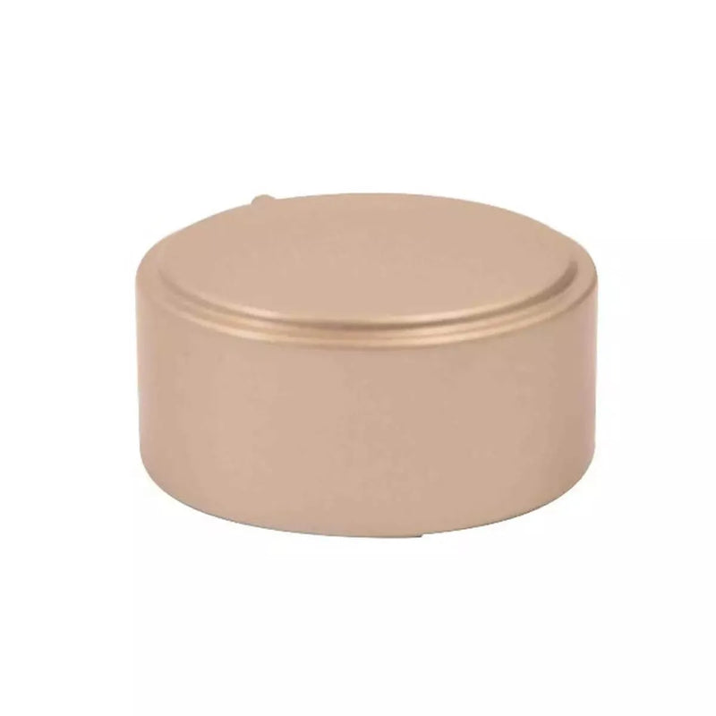 Buton tech inox New – cod C00111686, 3 / 3