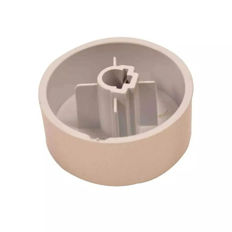 Buton tech inox New – cod C00111686, 2 / 3