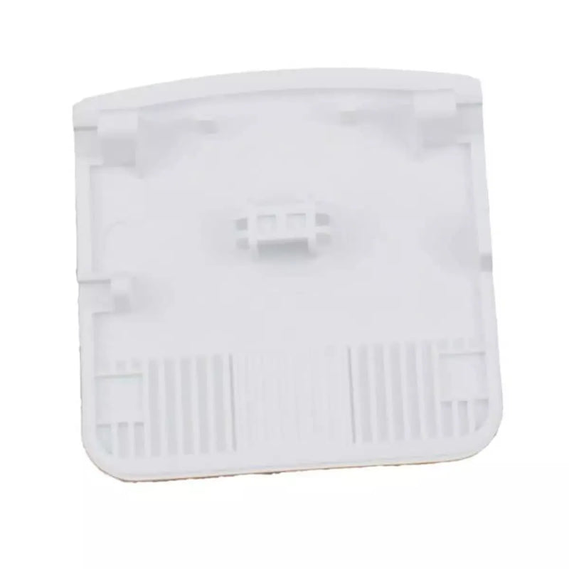 Mâner – cod 2827280100, 2 / 2