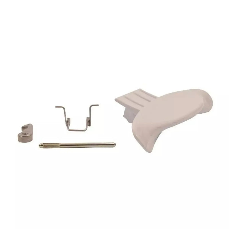 Mâner hublou Indesit – cod C00116580 / 482000022866, 3 / 3