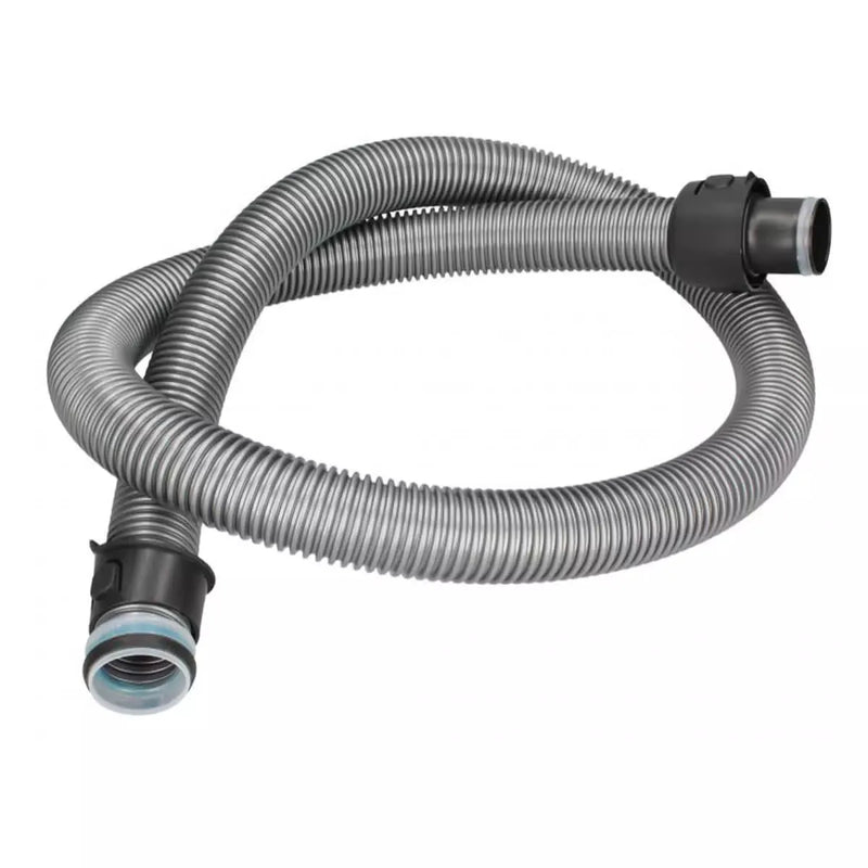 Furtun aspirator Electrolux – cod 140019432040 (original), 1 / 2