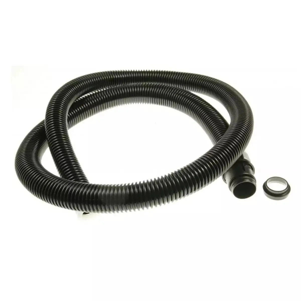Furtun flexibil aspirator 32-38MM Nilfisk 107416571 Original, 1 / 3
