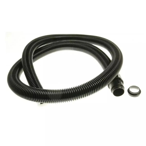 Furtun flexibil aspirator 32-38MM Nilfisk 107416571 Original
