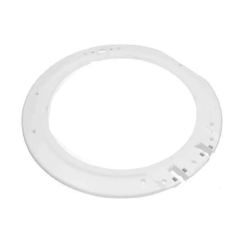 Cadru interior hublou mașină de spălat Candy – cod 43012569 (original), 2 / 2