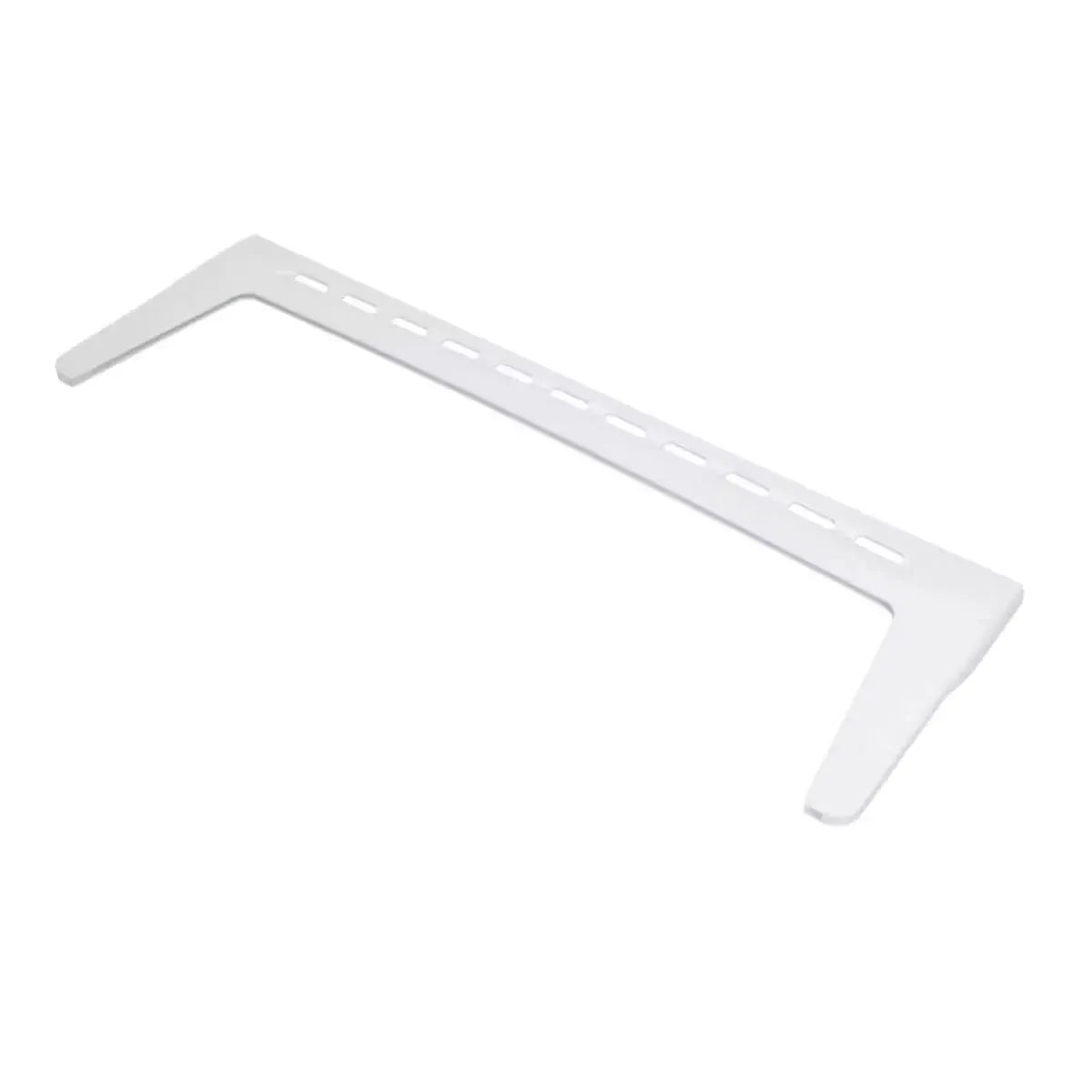 C00507221 Profil decor raft sticlă fața 508X161X14, 3 / 3