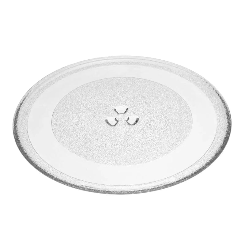 Farfurie LG 32,4 cm 1B71961H, 2 / 3