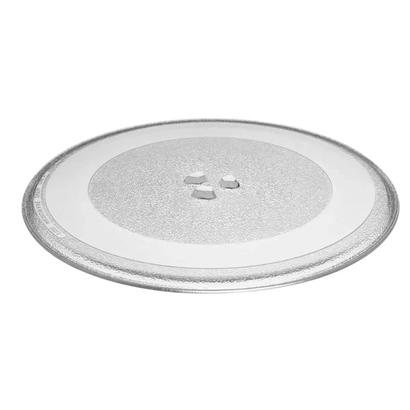 Farfurie LG 32,4 cm 1B71961H, 1 / 3