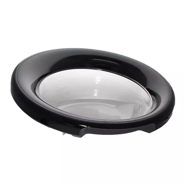 Hublou mașină de spălat Whirlpool – cod C00517297 / 488000517297 (original)
