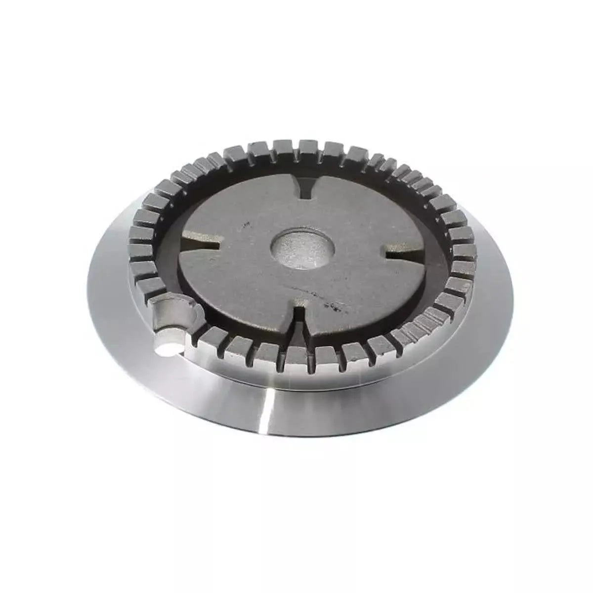 C00314711 Cap arzător plită Whirlpool 481936078394 Original, 1 / 3