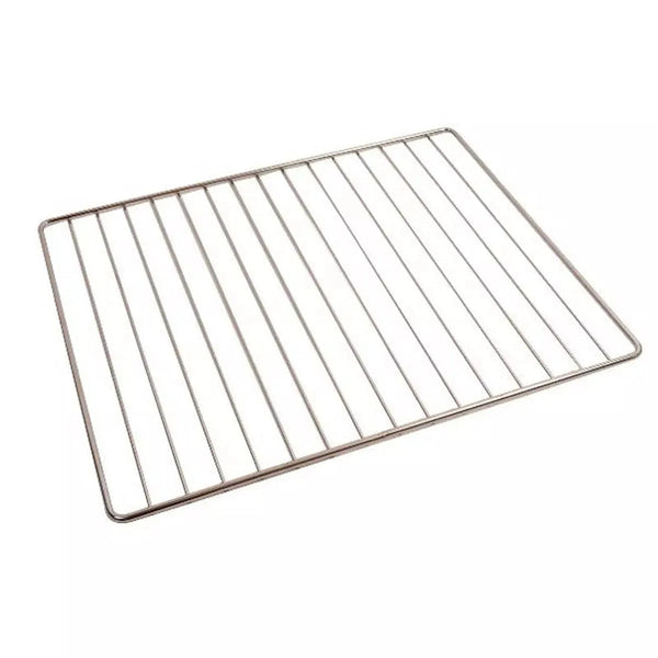 Grătar cuptor Indesit – cod C0081578
