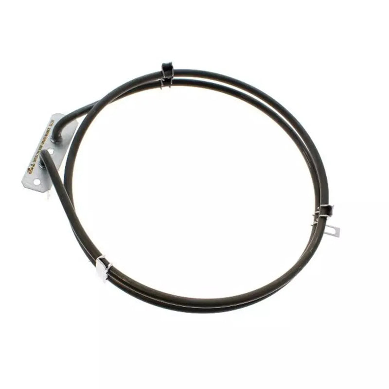 Rezistență 2000W potrivita la Whirlpool – cod 480121101186, 3 / 3