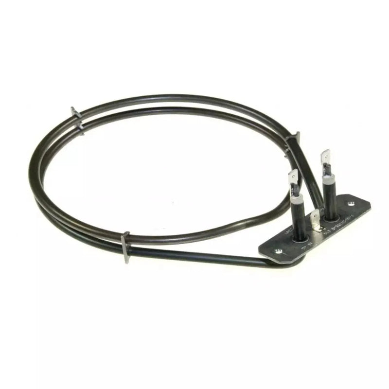 Rezistență Beko 262900067 1600W, 3 / 3