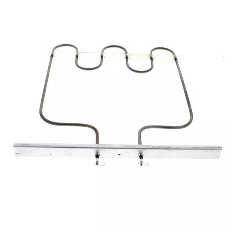 Rezistență 1000W - INDESIT C00016435, 2 / 3