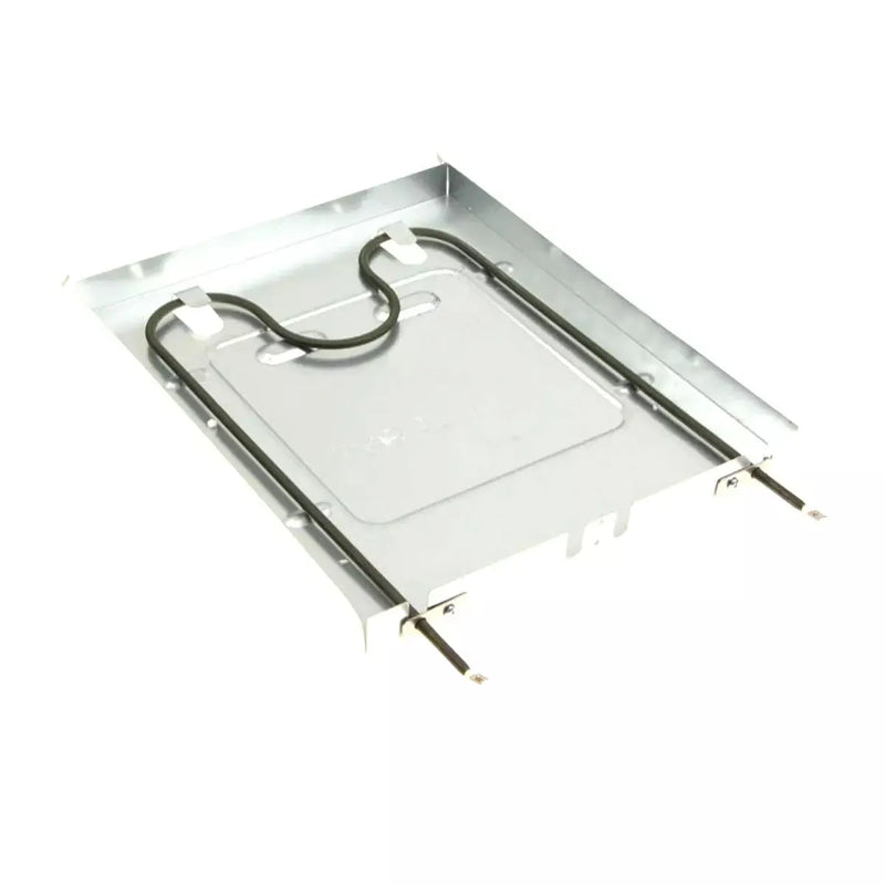 Rezistență cuptor electric Midea – cod 17471100001480 (original), 1 / 3