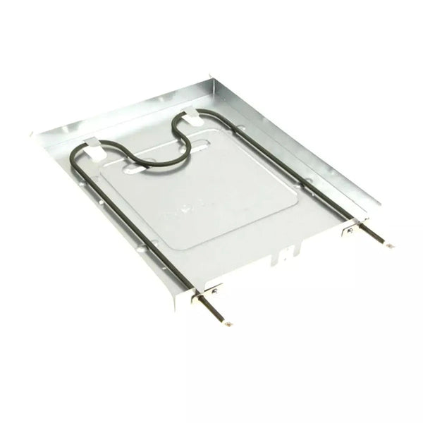 Rezistență cuptor electric Midea – cod 17471100001480 (original)