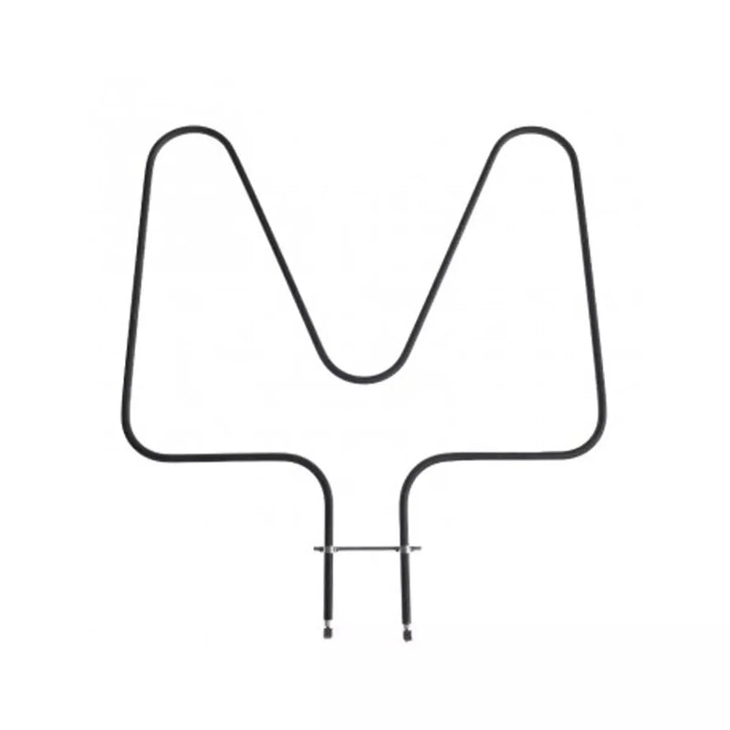 Rezistență cuptor electric 1150W Teka – cod 83340300 (original), 2 / 3